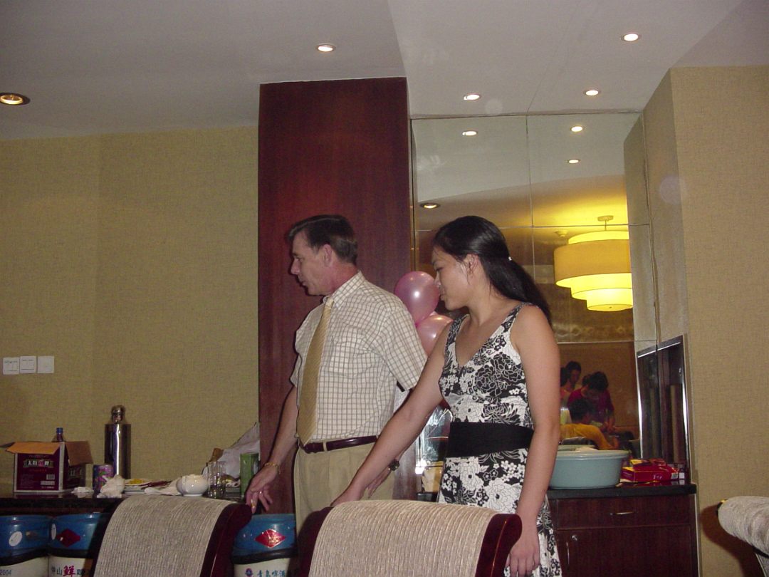 Wedding-Dinner-08