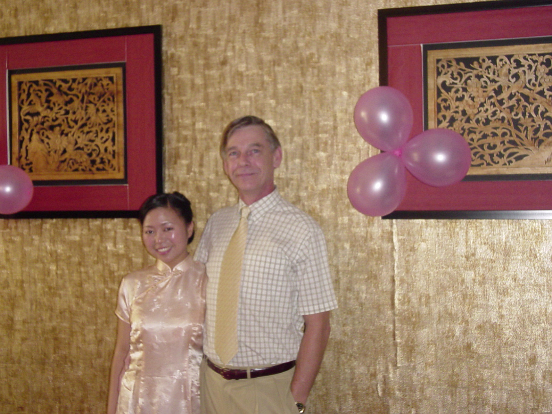 Wedding-Dinner-10