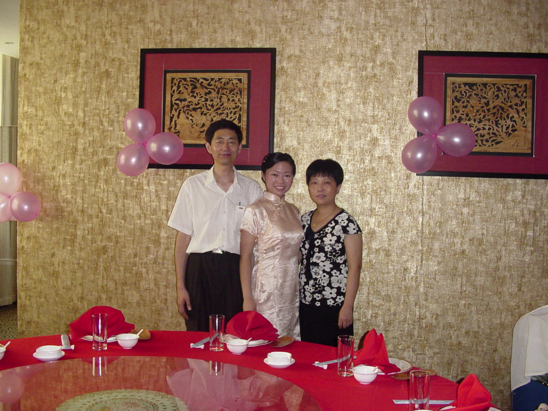 Wedding-Dinner-12