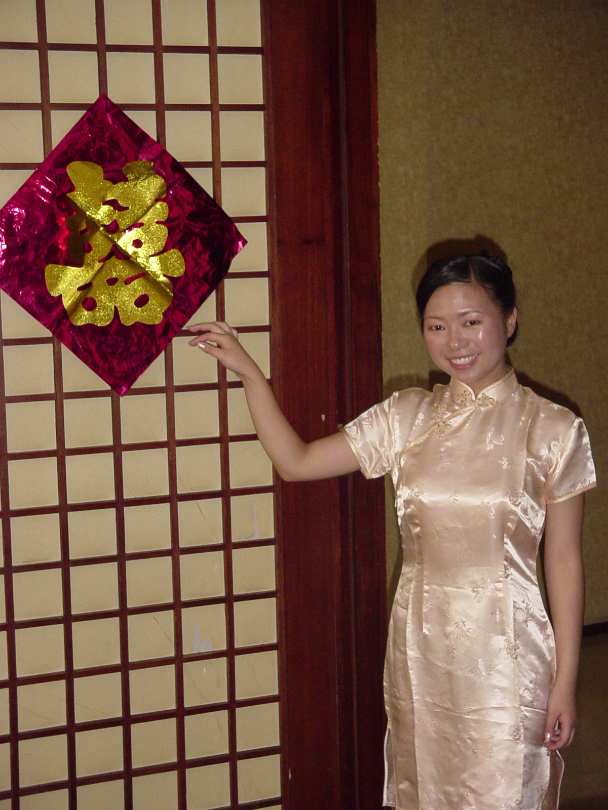 Wedding-Dinner-17