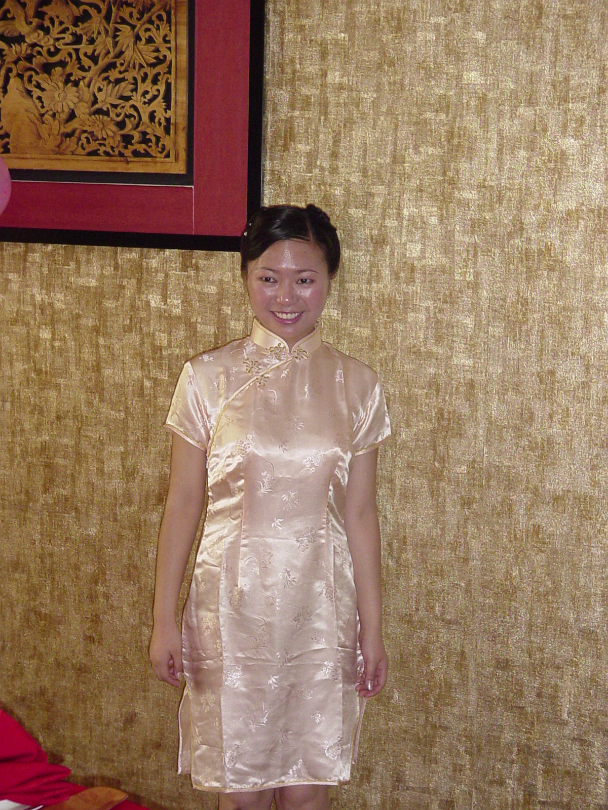 Wedding-Dinner-18