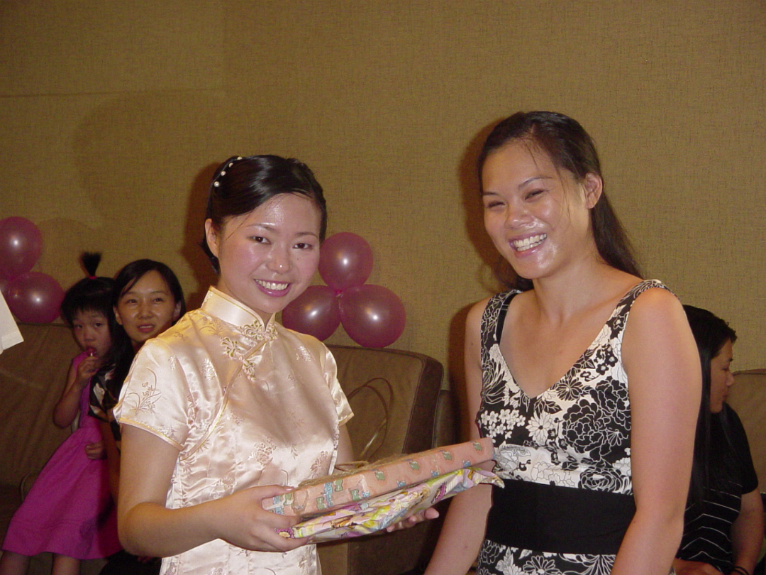 Wedding-Dinner-26