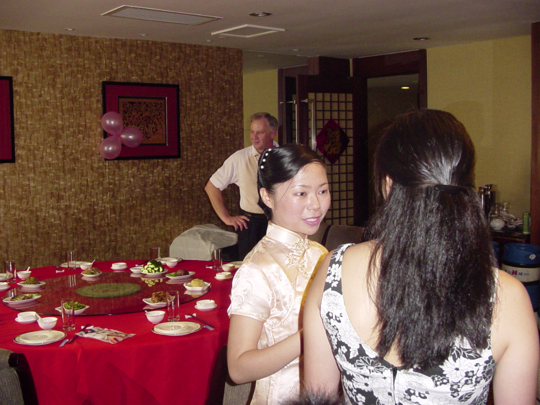 Wedding-Dinner-28