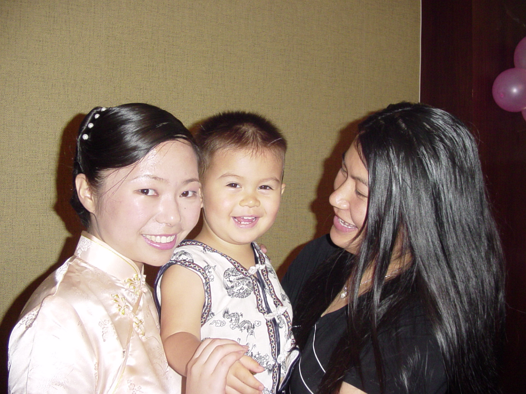 Wedding-Dinner-36