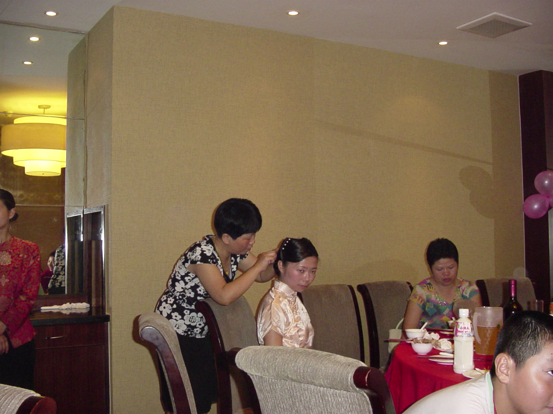 Wedding-Dinner-37