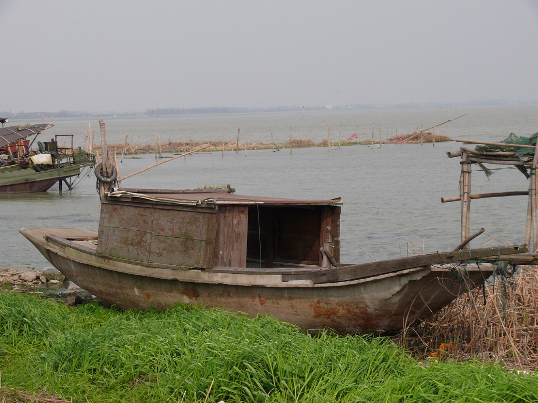 Boat-Buying-11