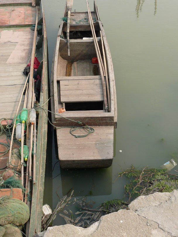 Boat-Buying-13