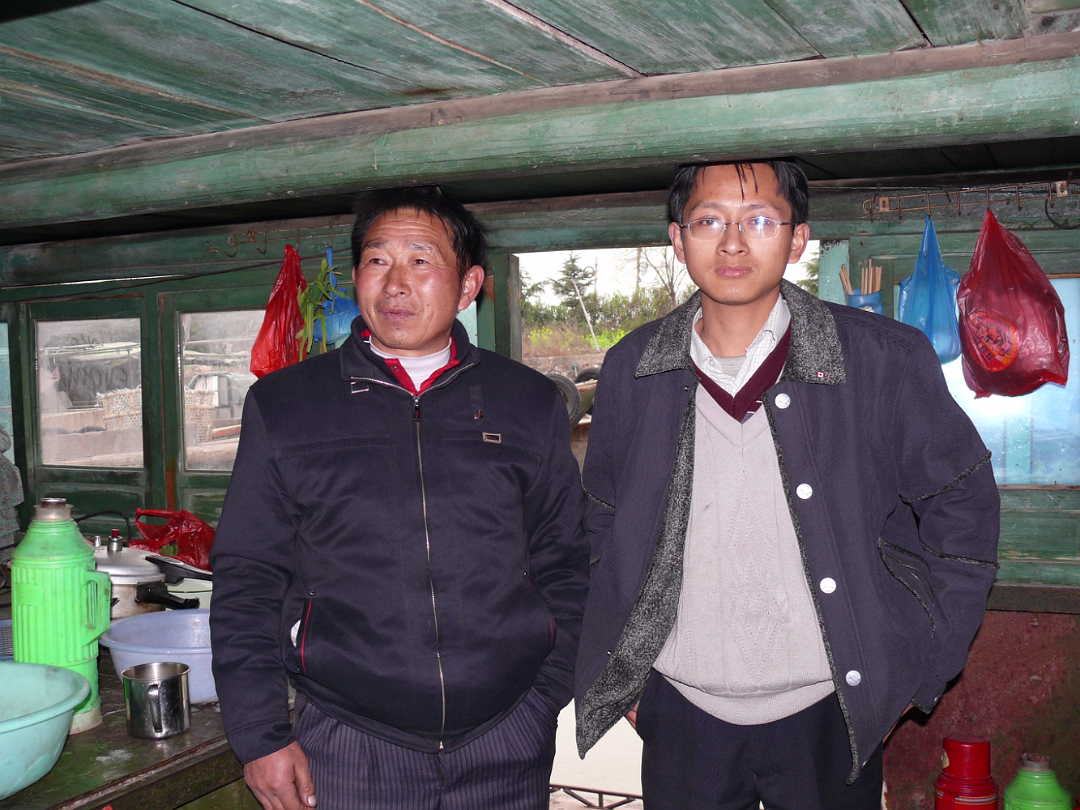 Boat-Buying-21