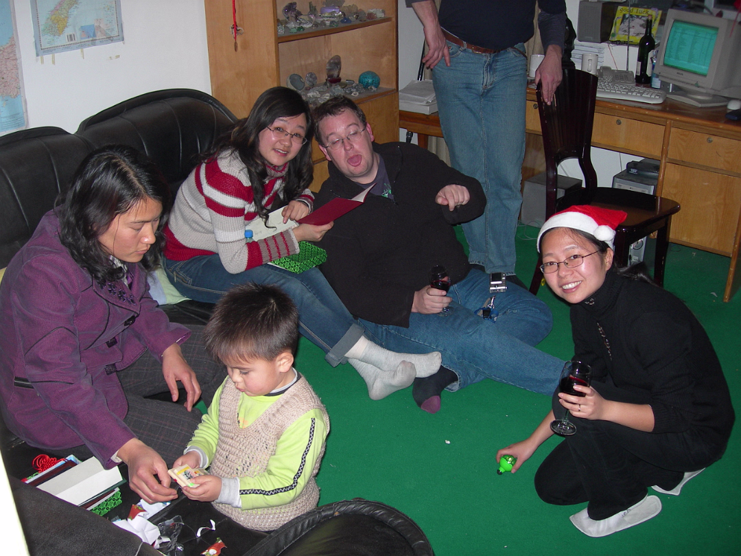 Christmas-2006-06