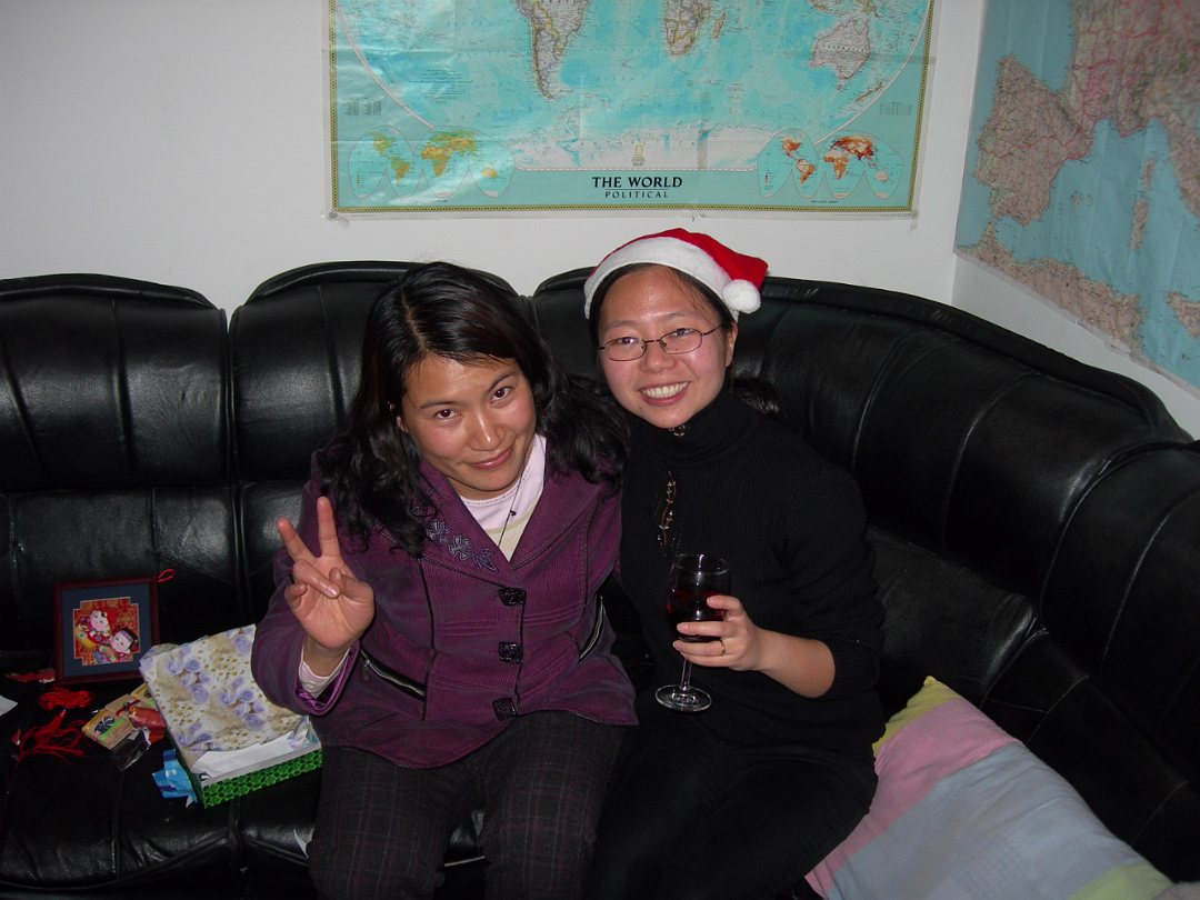 Christmas-2006-08