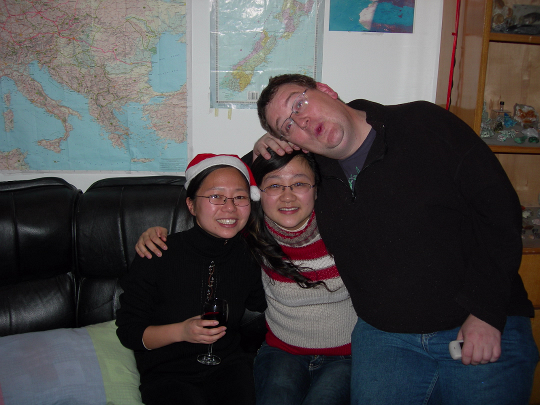 Christmas-2006-09