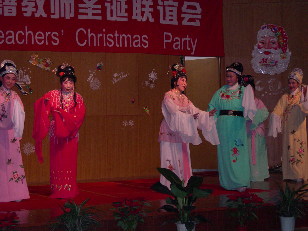 SYU-Parties-01