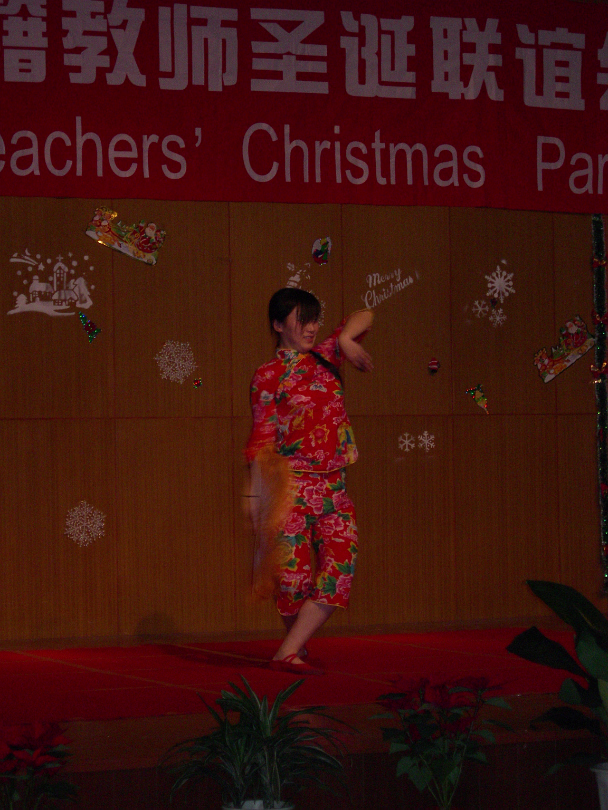 SYU-Parties-03