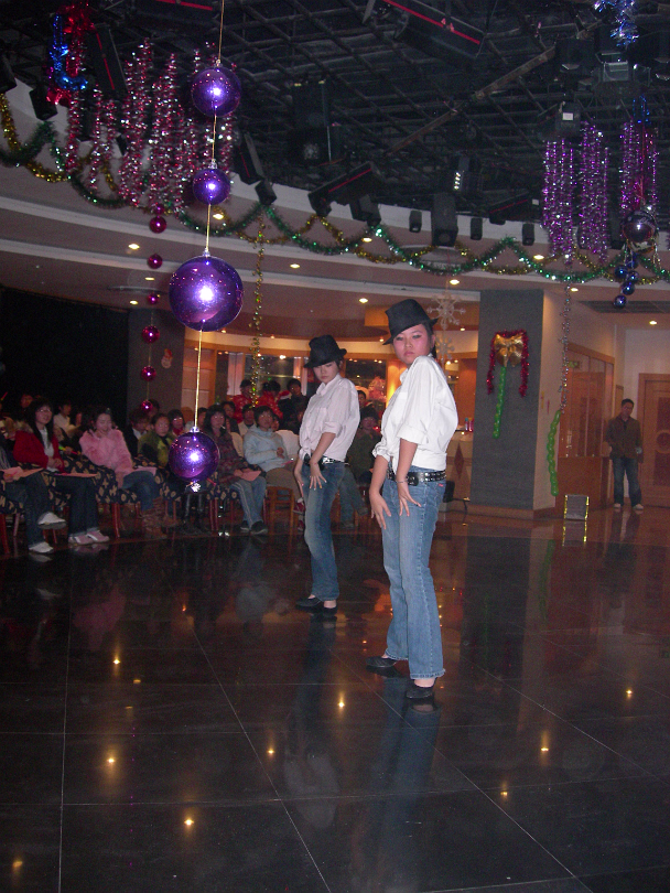 SYU-Parties-15