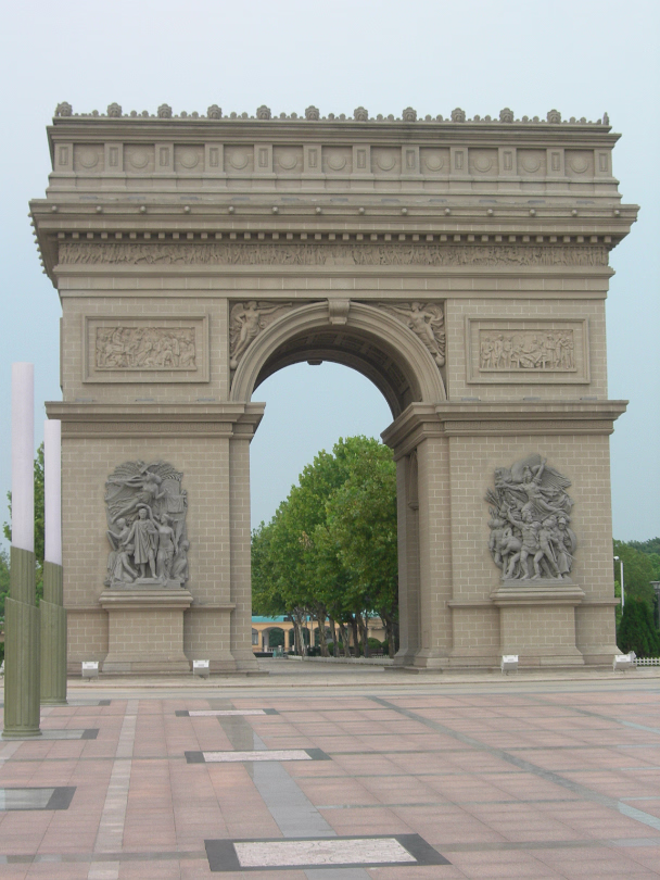EuropePark03
