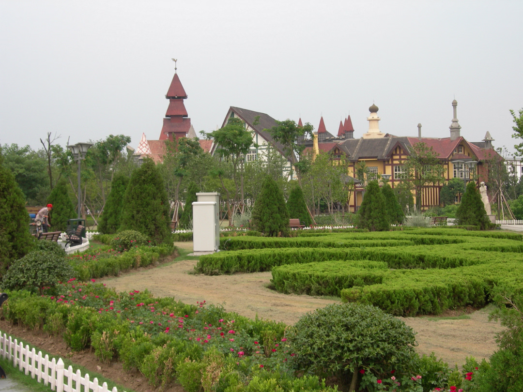 EuropePark04
