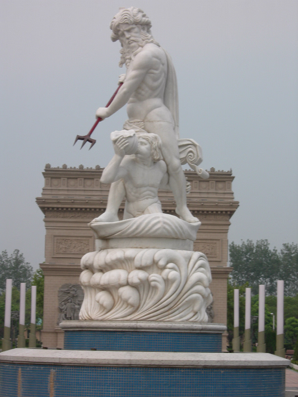 EuropePark06
