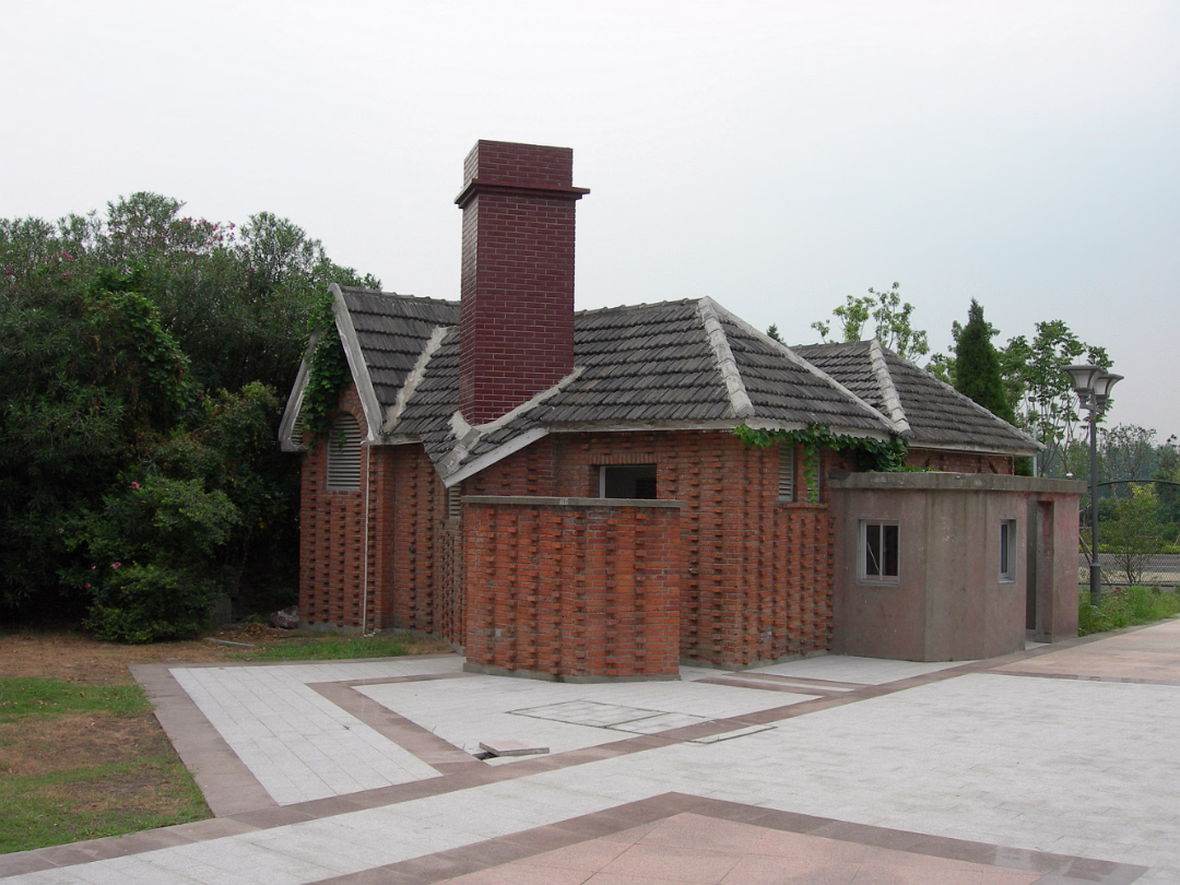 EuropePark09