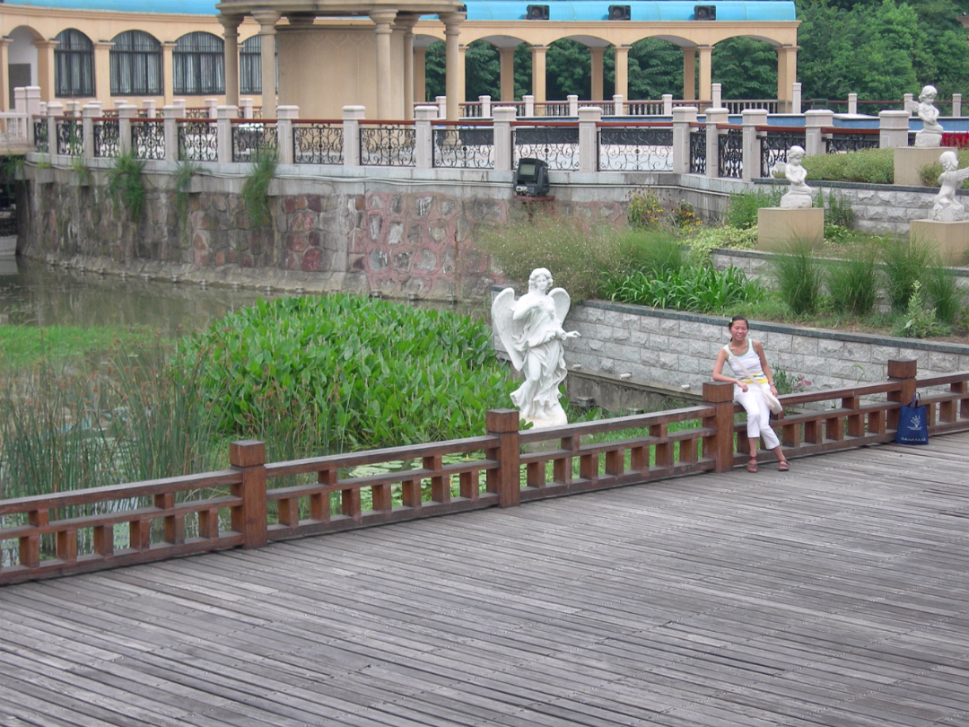 EuropePark10