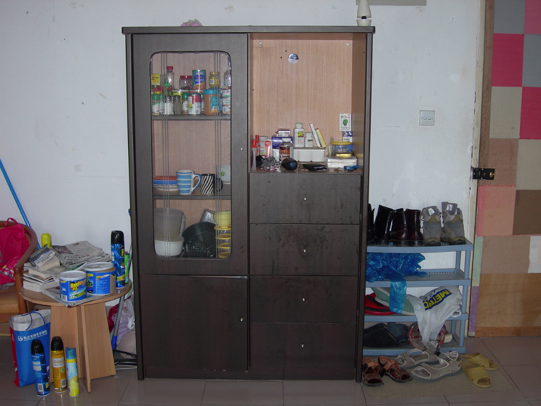 Guanghua-House-04
