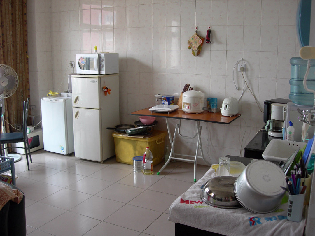 Guanghua-House-05