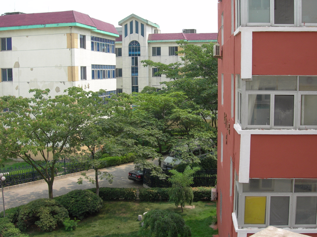 Guanghua-House-12