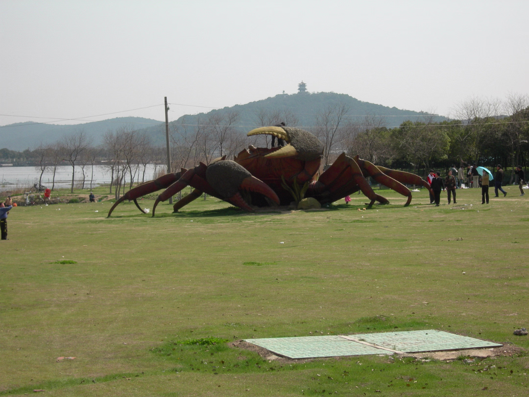 LiHu-01