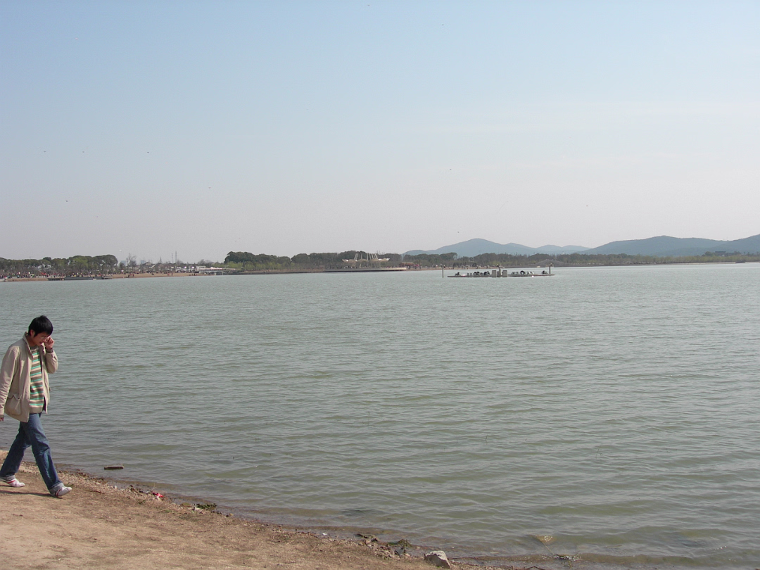 LiHu-05
