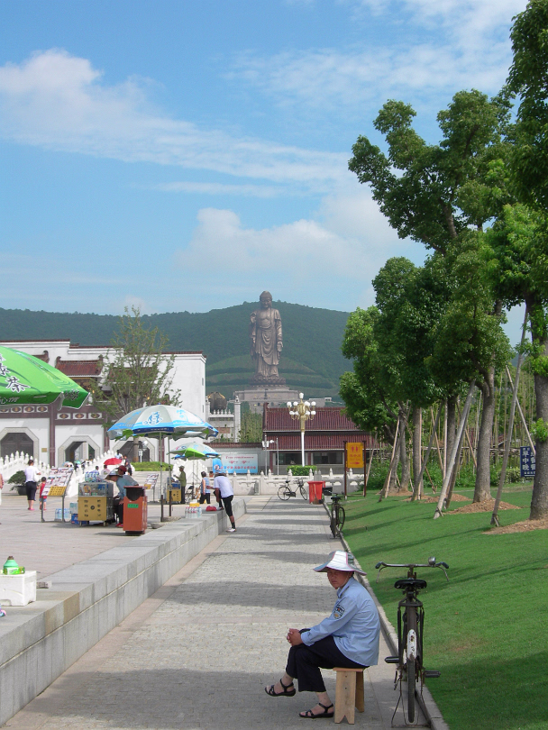 Ling-Shan-01
