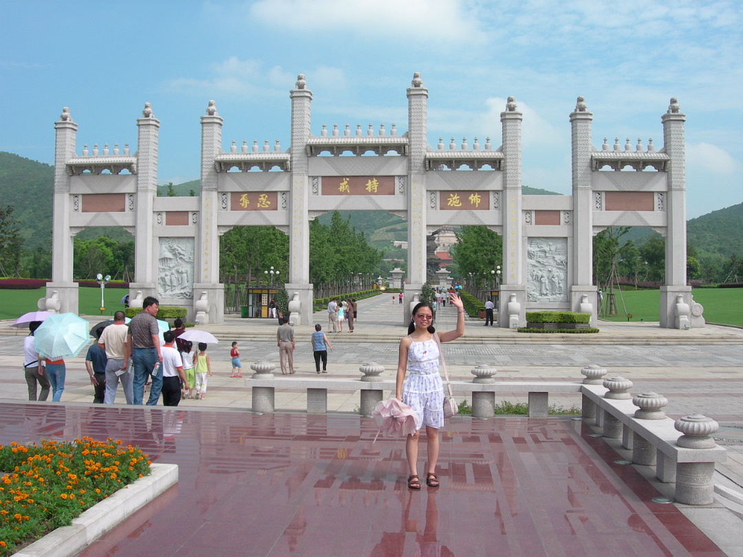 Ling-Shan-04