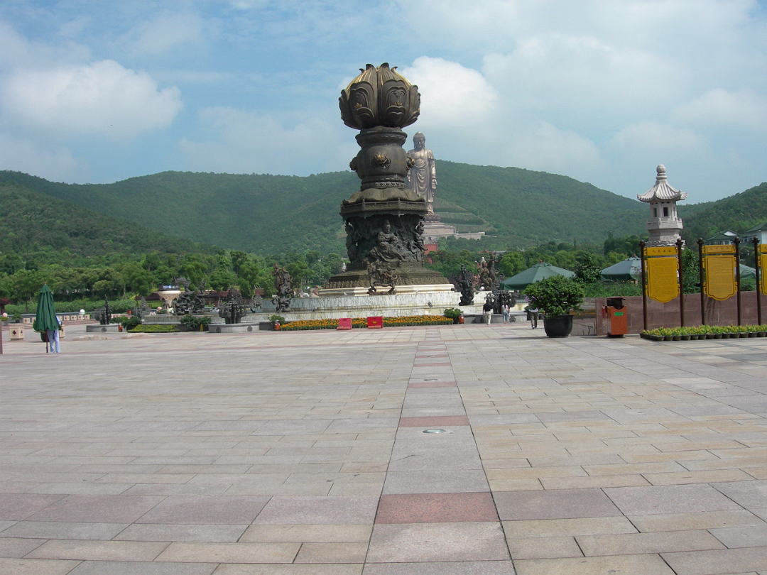 Ling-Shan-06