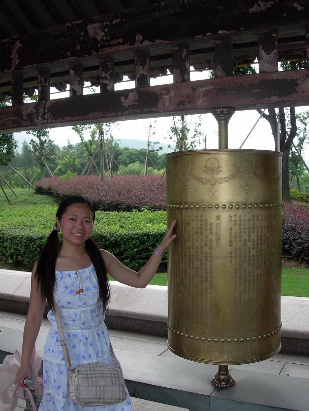Ling-Shan-07