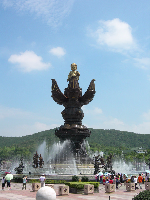 Ling-Shan-13