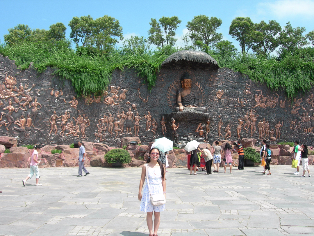 Ling-Shan-22
