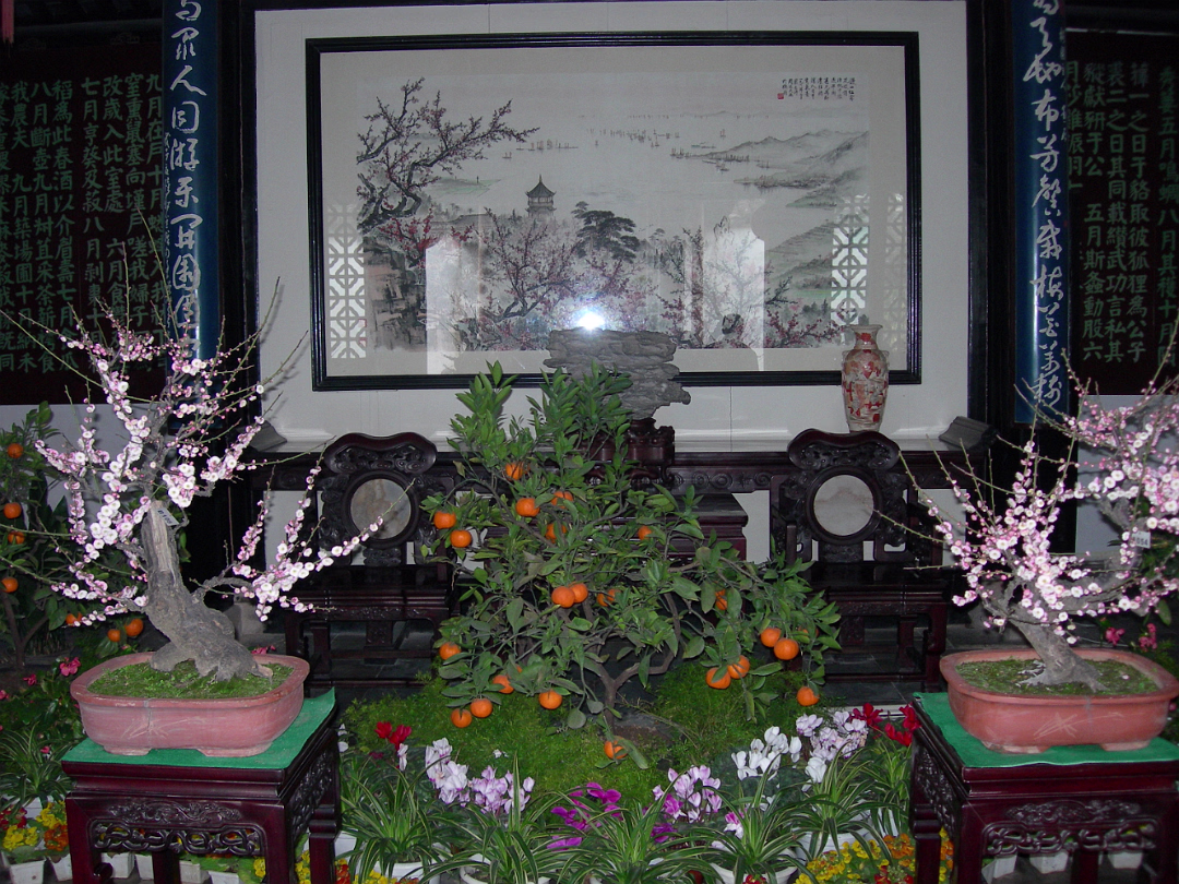 Mei-Yuan-12