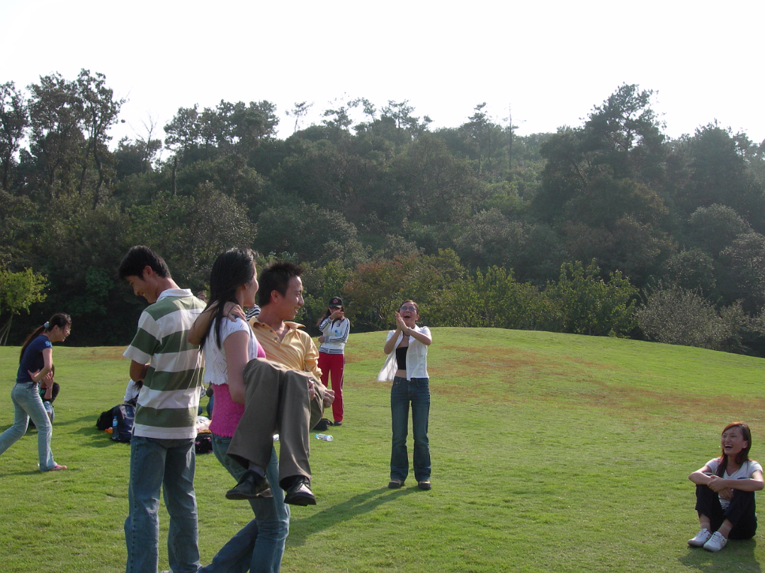 MidAutumnFest2006-02