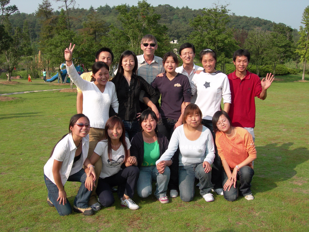 MidAutumnFest2006-05