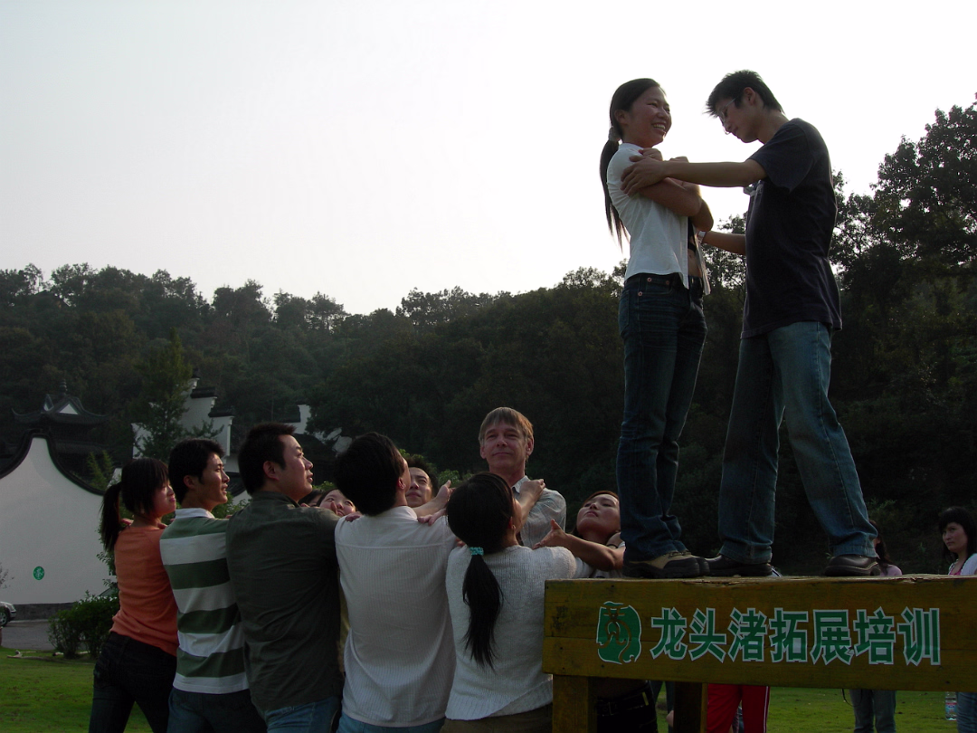 MidAutumnFest2006-09