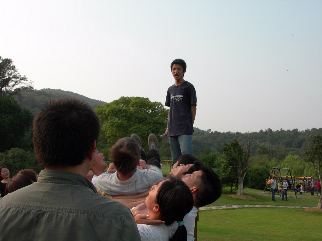MidAutumnFest2006-13