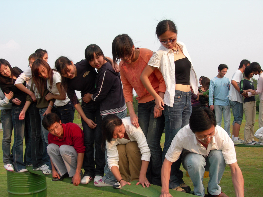 MidAutumnFest2006-14
