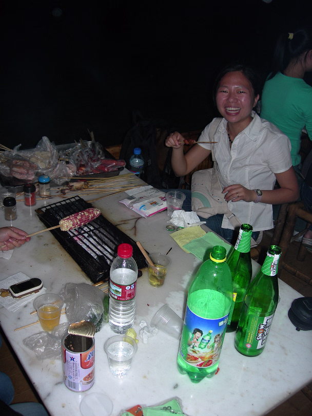 MidAutumnFest2006-16