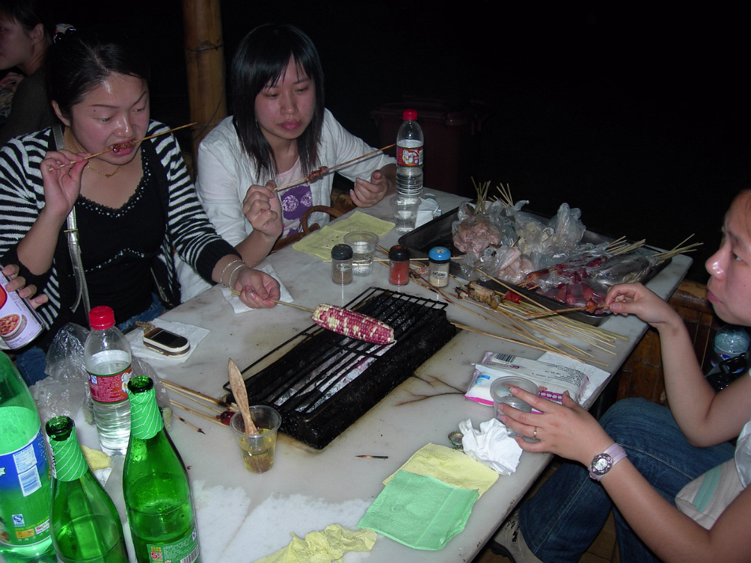 MidAutumnFest2006-17