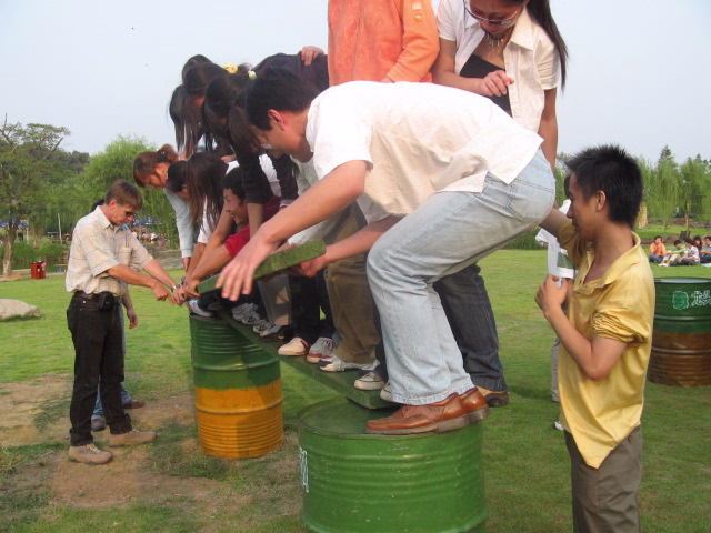 MidAutumnFest2006-18