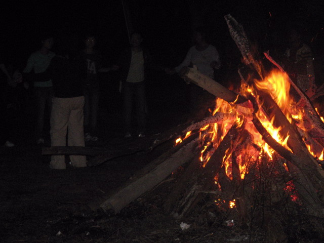 MidAutumnFest2006-21