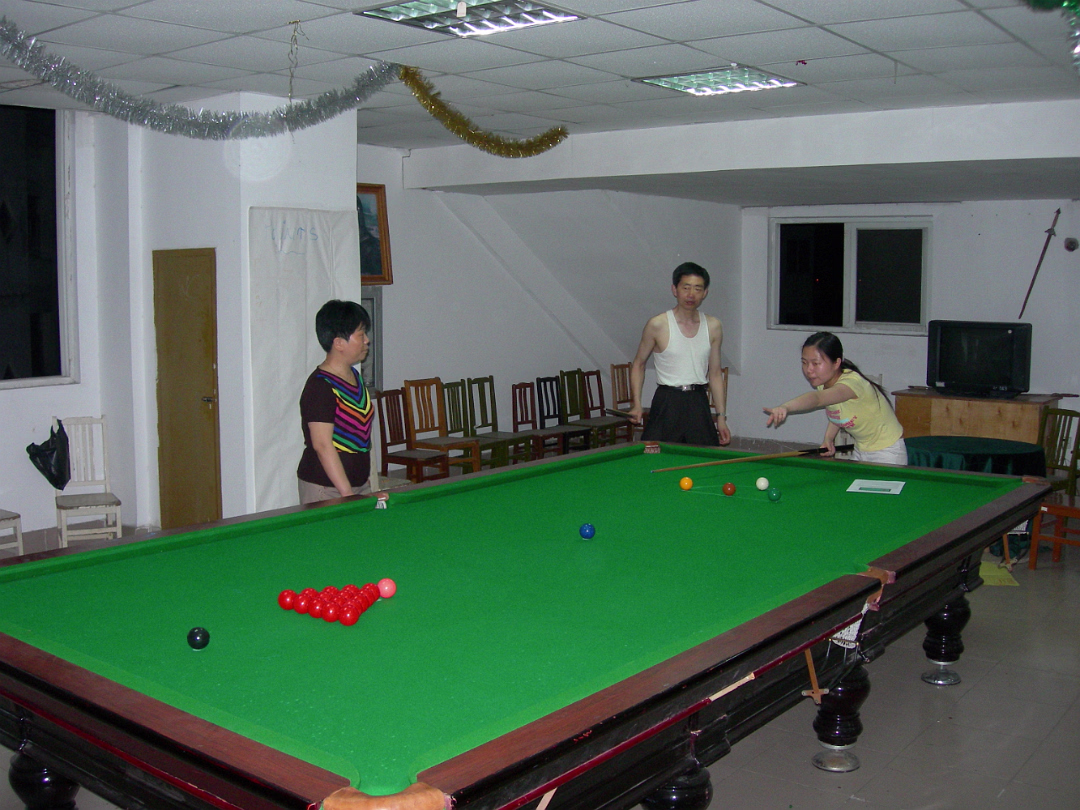 Guanghua-Lounge-01