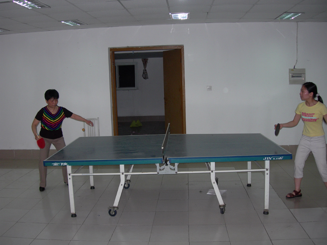 Guanghua-Lounge-08