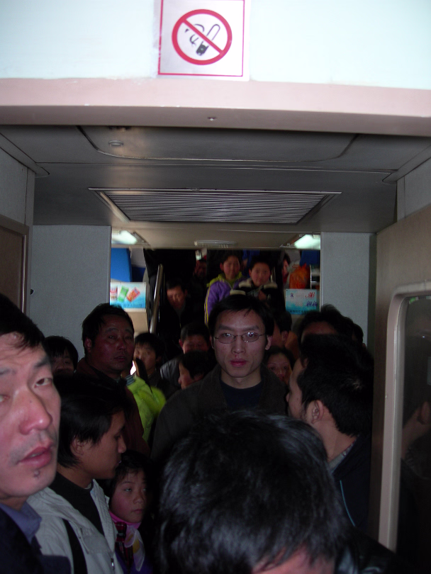 Moving-2006-03