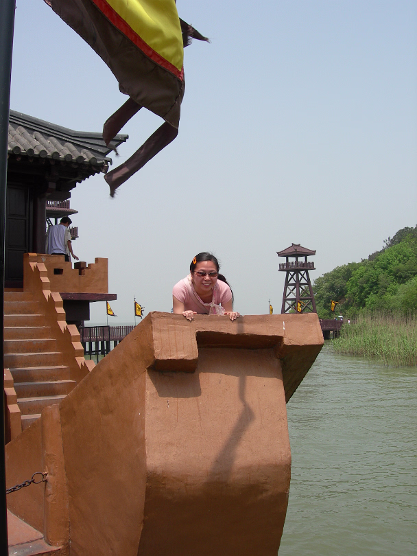 Movie-Set-07