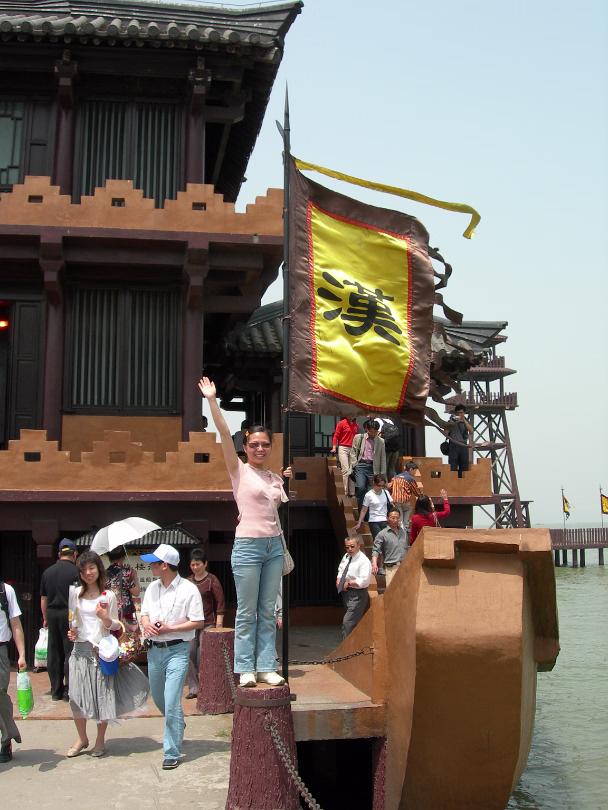 Movie-Set-08