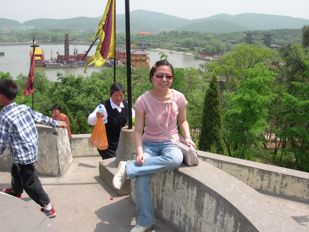 Movie-Set-11